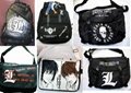 sell all anime handbags