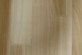 solid wood finger jointed panel