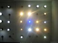 Led lightings 1