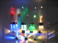 Led lightings 3