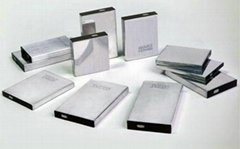 conventional inventory lithium-ion may make to order 5 million can be from stock