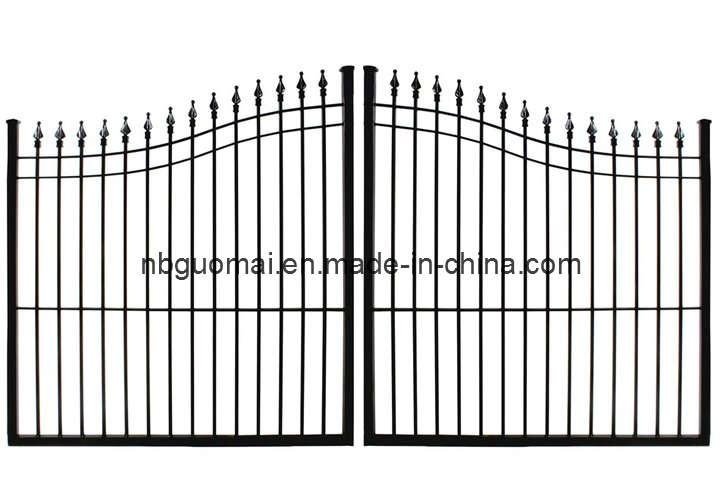 Fence Gate (GM-FG1010)