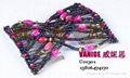 hair comb c1301