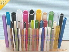 广东专业生产PVC塑料管