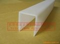 广东专业生产PVC塑料管 5