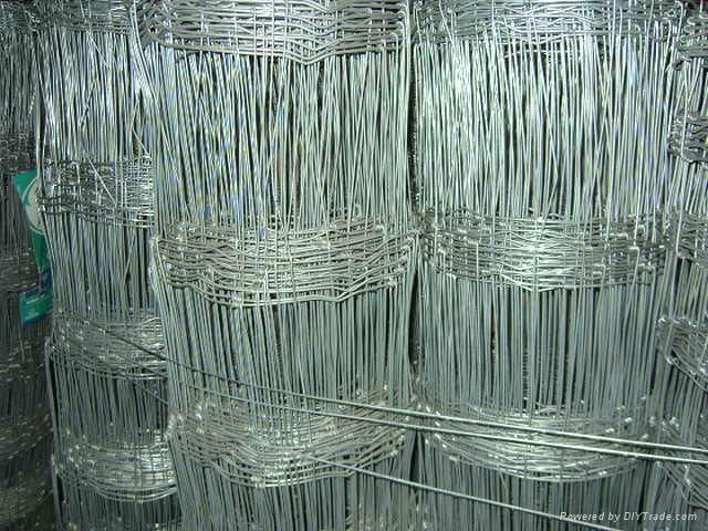 prairie fence wire mesh (2.8mm) 2