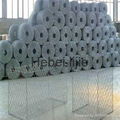 Gabion Wire Mesh 3