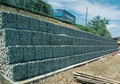 Gabion box 2