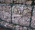 Gabion box 5