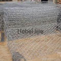 Gabion box 1