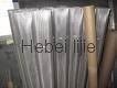 Stainless steel wire mesh