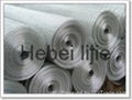 Stainless steel wire mesh 2