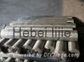 Stainless steel wire mesh 4