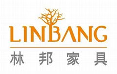 LinBang International Furniture CO.,Ltd