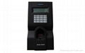 Professional Access Control device HF-F8