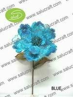 Decoration Flower