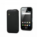 TPU Protective Case for Mobile Phones