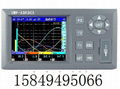 昌晖PID调节仪/SWP-LCD-NP805 2