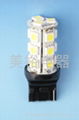 LED auto lamp