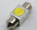 LED AUTO LAMP 2