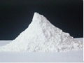 重质碳酸钙 2
