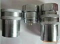  hydraulic joint 3