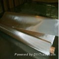 stainless steel wire mesh 1