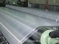 stainless steel wire mesh 5