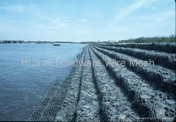 gabions  gabion box 2