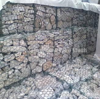 gabions  gabion box 4