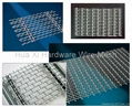 crimped wire mesh 2