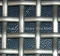 crimped wire mesh 3