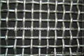 crimped wire mesh 5