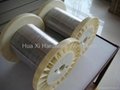 stainless steel wire  2