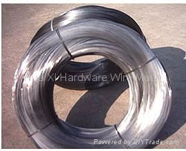 stainless steel wire  3