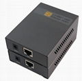 HDMI 1.2网线延长器