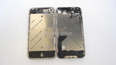 for iphone 4 midplate assembly