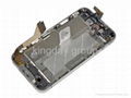 for iphone 4 midplate assembly  2