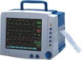 ECG monitor G3C