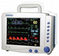 ECG monitor G3C 2