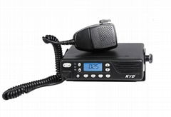 Mobile Radio (NEW) NC-270A/470A 