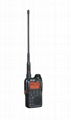 Mini Dual band radio-UV5H (NEW) 