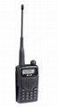 transceiver TK-780/790