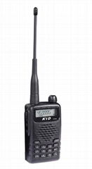 transceiver TK-780/790 