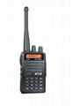 Delicate LCD Two Way Radio NC-8800 1