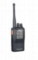 16 Channel Two Way Radio NC-525