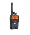 New Two Way Radio IP-VU1A VHF$UHF (IP 66/67)