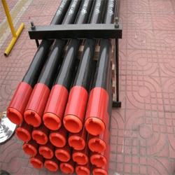 seamless steel pipe 2