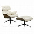 charles eames lounge chair 3