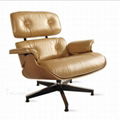 charles eames lounge chair 4